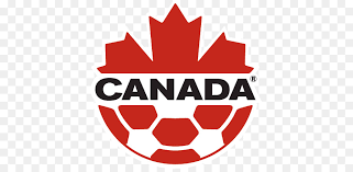 We are part creative agency, part consultancy and part technology company. Kanada Frauen Fussball Nationalmannschaft Canadian Championship Canadian Soccer Association Football Kanada Png Herunterladen 436 434 Kostenlos Transparent Png Herunterladen