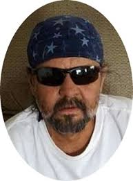 Charles Klinger Obituary