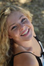 Danielle Hillman Photography