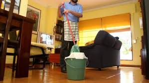 Todos los trucos online para tí. Unos Cuantos Trucos Y Consejos Para Limpiar La Casa Y Dejarla A Punto Para Las Navidades