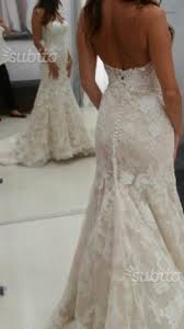 L'abito da uomo è confezionato in infinite varianti, ognuna adatta a un'occasione diversa. Vestiti Da Sposa Usati Prezzi