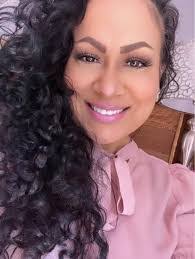 Frankie Burgos's Instagram, Twitter & Facebook