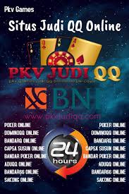 Pkv Deposit Pulsa 5000 Pkv Deposit Via Pulsa Pkv Games Deposit Pulsa Online Poker Online Bandar