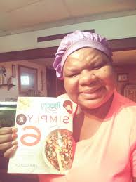 I would love the ebooks please!!