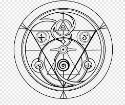 Flamel | fullmetal alchemist wiki | fandom. Fullmetal Alchemist The Alchemyst The Secrets Of The Immortal Nicholas Flamel Alchemical Symbol Circle Angle Symmetry Png Pngegg