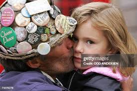 529 Maranda Stock Photos, High-Res Pictures, and Images