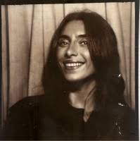 500+ "Fioretti" profiles