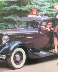 Image result for Moonglo Deep 1934 Plymouth
