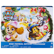 Https Images Na Ssl Images Amazon Com Images I 91 Srkbebul Sl1500 Jpg Hot New Baby Deal Advent Calendars For Kids Kids Calendar Christmas Traditions Family