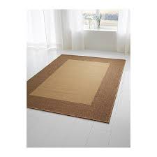 Ireland shop for furniture home accessories ikea rug ikea. Home Furniture Decor Outdoors Shop Online Ikea Rug Flat Woven Rug Ikea