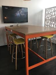 Chatter Barstools Arcadia Contract Office Furniture Workplacedesign Workplace Officedesign Officefurniture Dining Chairs Furniture Office Furniture