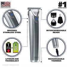 Choose from contactless same day delivery, drive up and more. 10 Best Hair Clippers For Men Updated April 2021