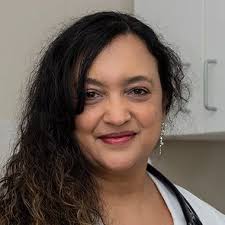 Dr. James Altizer, MD, Phlebology