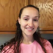 Amy Mackay (twiggyamy)