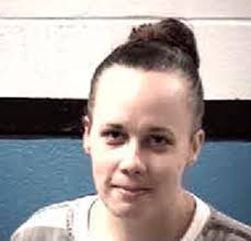 Dalton Murder Case Scheduled For Monday