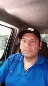 David valladares (@davidvalladarescruz)