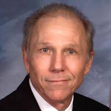 In Memoriam — FUMC Coral Gables