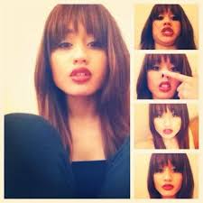 Larissa Zarosly (@Larissa_Yah)