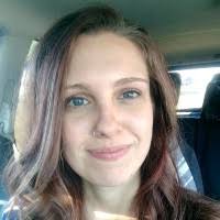 6 "Cassidy Chamberlain" profiles