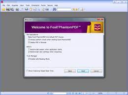 What is foxit advanced pdf editor used for? Foxit Advanced Pdf Editor Download
