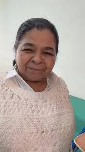 Nota aquí: https://www.facebook.com/share/p/1Ag6TdHSFv/?mibextid=WC7FNe