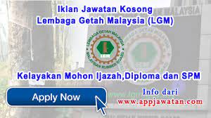 Agensi ini ditubuhkan pada 1 januari 1998, hasil dari kelulusan akta lembaga getah malaysia (perbadanan). Jawatan Kosong Lembaga Getah Malaysia Kedah J Kosong V