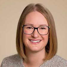 About Us : Venture Kamloops