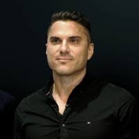 Theodore Pappas Email & Phone Number