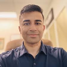 Best Psychiatrists Near Me in Walnut Creek, CA