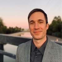 60+ "Studer" profiles