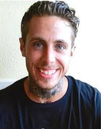 John Bryerton's Instagram, Twitter & Facebook