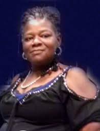 Obituary of Judy R Simpson