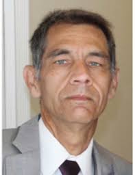 John D. Frost Obituary July 2, 2017