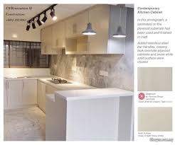 kitchen cabinet lkc painting