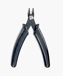 Gesswein Canada Jewellery Tools Supplies