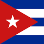 Cuba from en.wikipedia.org