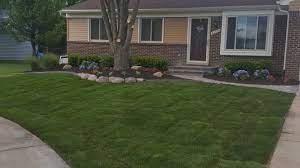 Stefanini inc, techteam global, roose bros. Integrity Landscape Llc Reviews Plymouth Mi Angi Angie S List