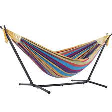 Check spelling or type a new query. The 9 Best Hammock Stands For Lazy Summer Days 2021