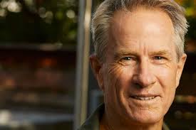 Portrait of a Brewer: Skip Virgilio, Gravity Heights