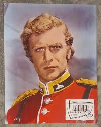 I picked these two cracking stabbing spears up today, £100 each was the  asking price needless to say I didn't try to haggle the price down 😁