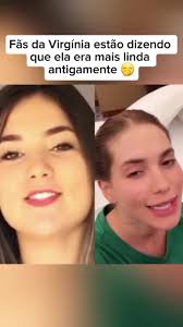 Virginia Newcomb Actress