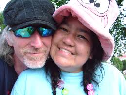 An Imperial March to Remember