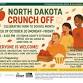 NDSU Stutsman County Extension North Dakota Crunch Off event image