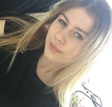 Synthèse de Jade Montérin