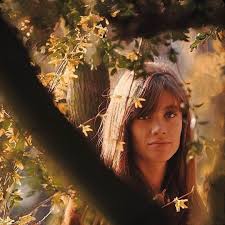 Or listen to the other country__dec_name stations. At The Seine S Edge Beyond Beauty Beauty Street Style Inspiration