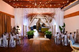 Planning an anniversary party starts with finding the perfect theme! Anniversary Party Ideas Chicago Style Weddings