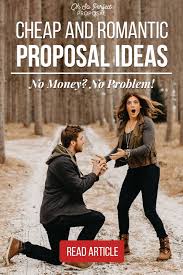 Indicate your required booth kit size & layout requirements (10' x 10', 20' x 20', inline, corner, etc.) Cheap And Romantic Proposal Ideas No Money No Problem Romantic Proposal Romantic Ways To Propose Cute Proposal Ideas