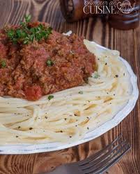 Cherbet Au Citron Limonade Algerienne Du Menu Ramadan 2019 Amour De Cuisine Recettes De Cuisine Cuisine Marocaine Sauce Bolognaise