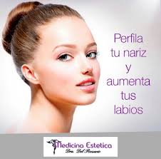 Porque somos lo que necesitas! Estamos más cerca de ti !En 3 estaciones en  nuestra República Dominicana . . Santo Domingo 🏥TORRE PROFESIONAL  CORAZONES UNIDOS 📍Calle Tetelo Vargas, NACO #26. Suite 202,