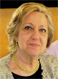 Necrologio Emma Zanetti in Grazioli